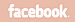 Follow Jo Anne on Facebook